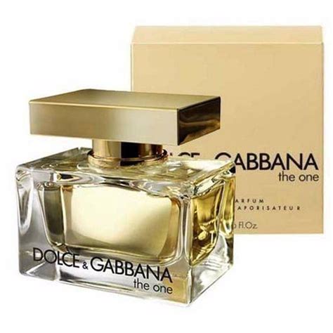 dolce gabbana perfume feminino 50ml|perfumes dolce and gabbana mujer.